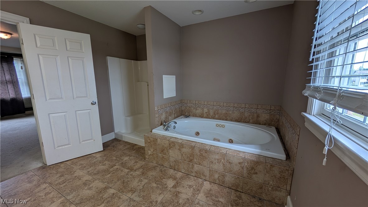 Southpoint Run 3 - Residential