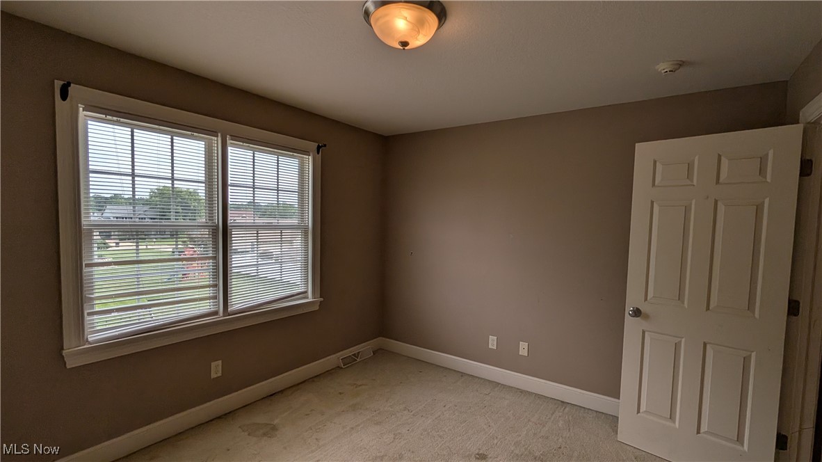 Southpoint Run 3 - Residential