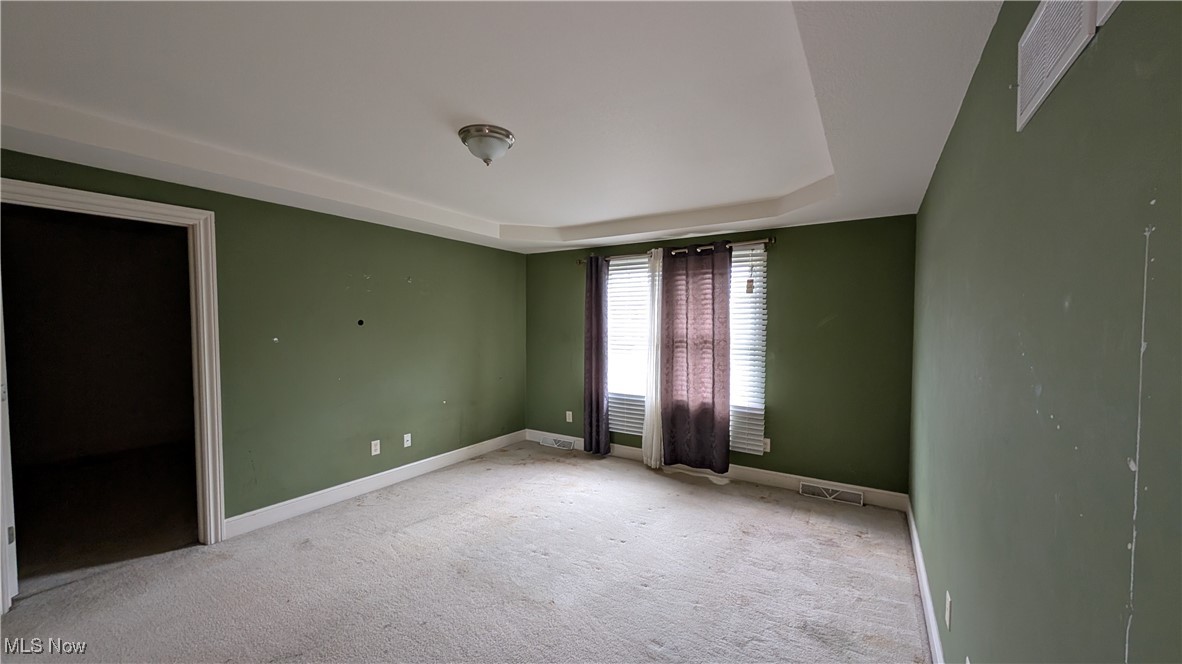 Southpoint Run 3 - Residential