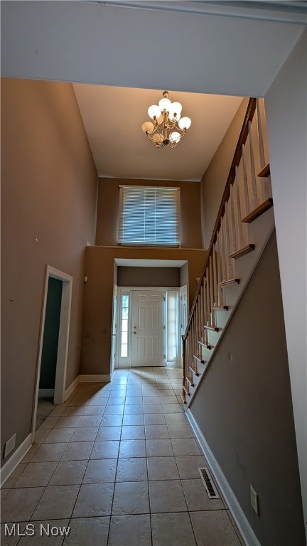 Southpoint Run 3 - Residential