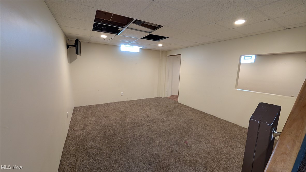 Southpoint Run 3 - Residential