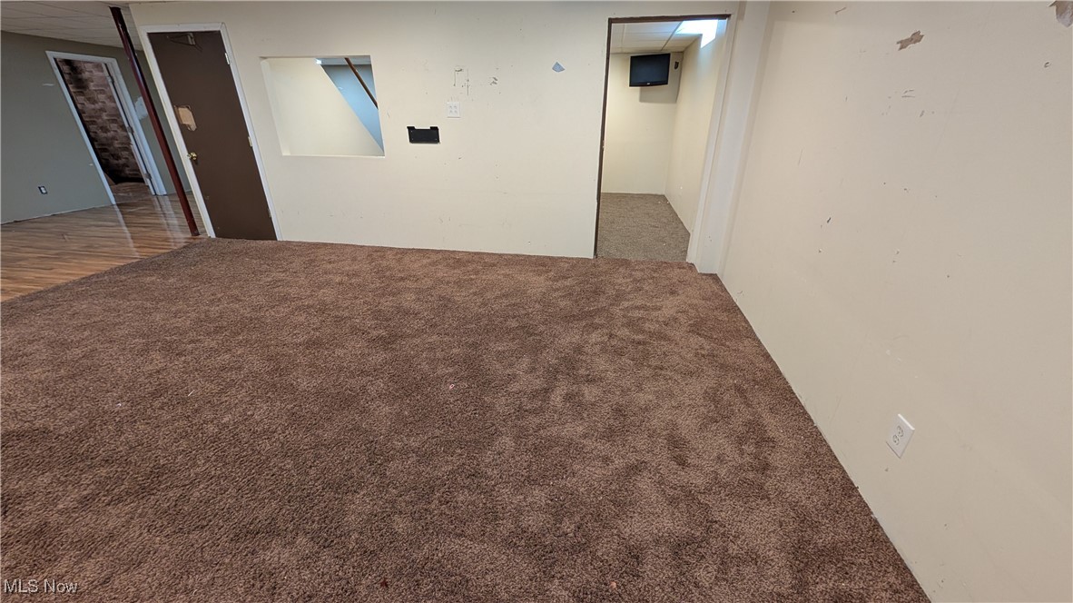 Southpoint Run 3 - Residential