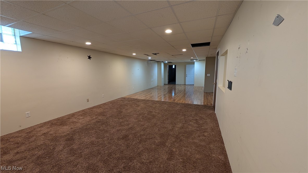 Southpoint Run 3 - Residential