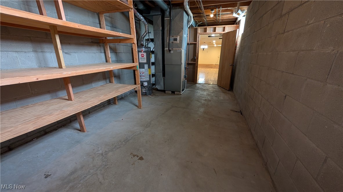 Southpoint Run 3 - Residential