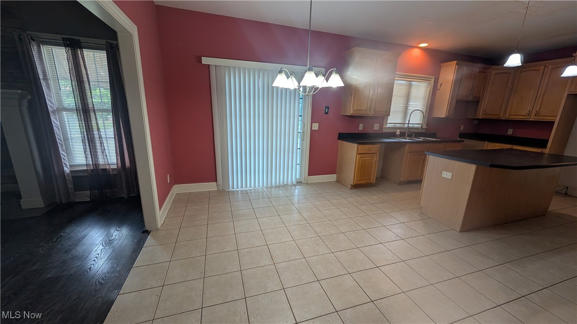 Southpoint Run 3 - Residential