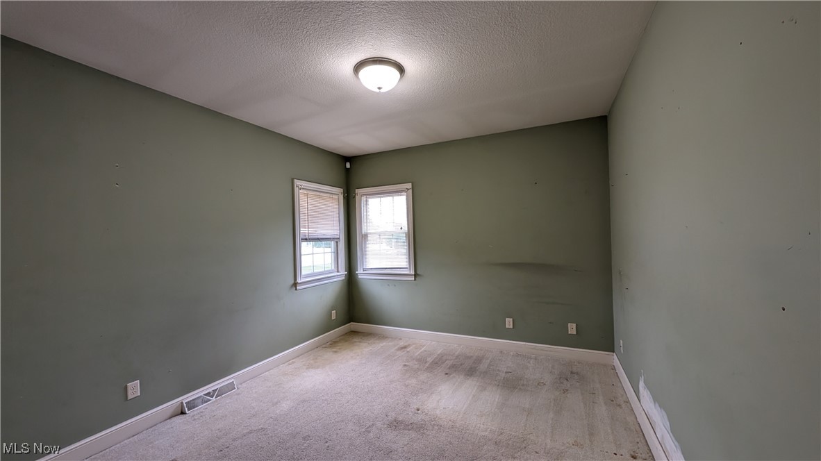 Southpoint Run 3 - Residential