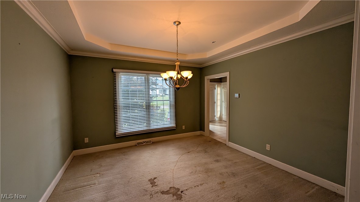 Southpoint Run 3 - Residential