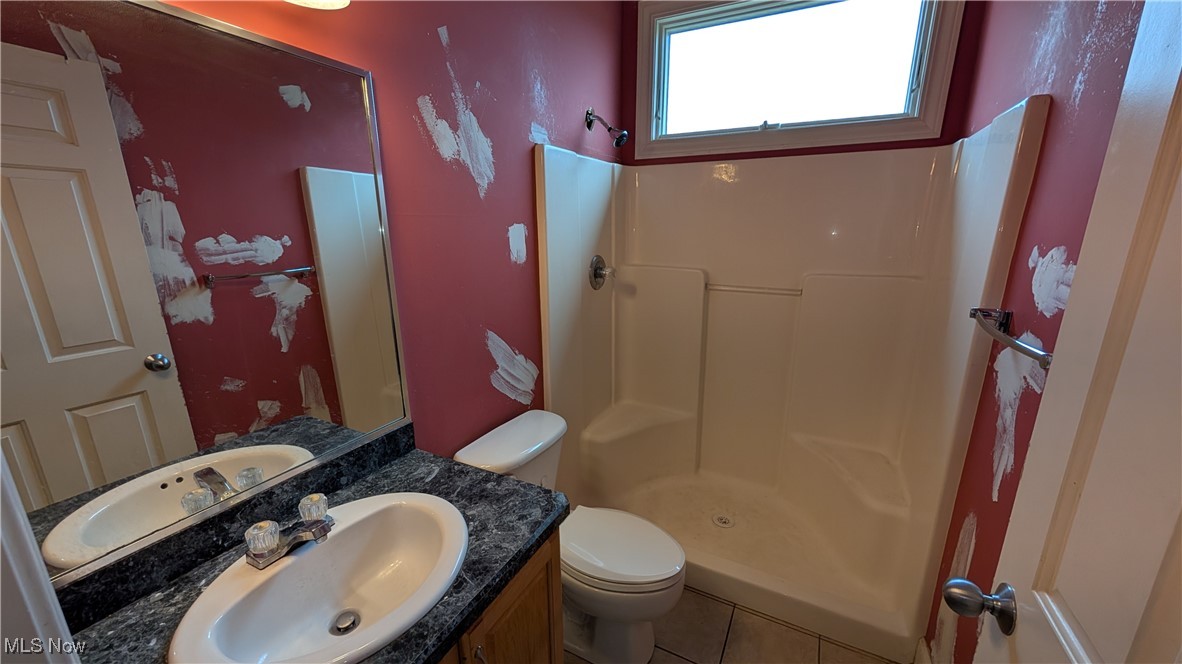 Southpoint Run 3 - Residential