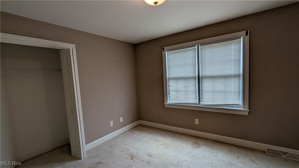 Southpoint Run 3 - Residential