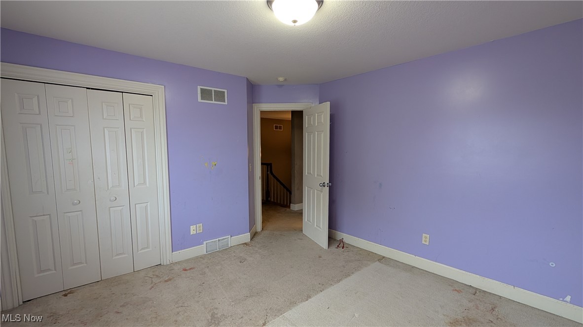 Southpoint Run 3 - Residential