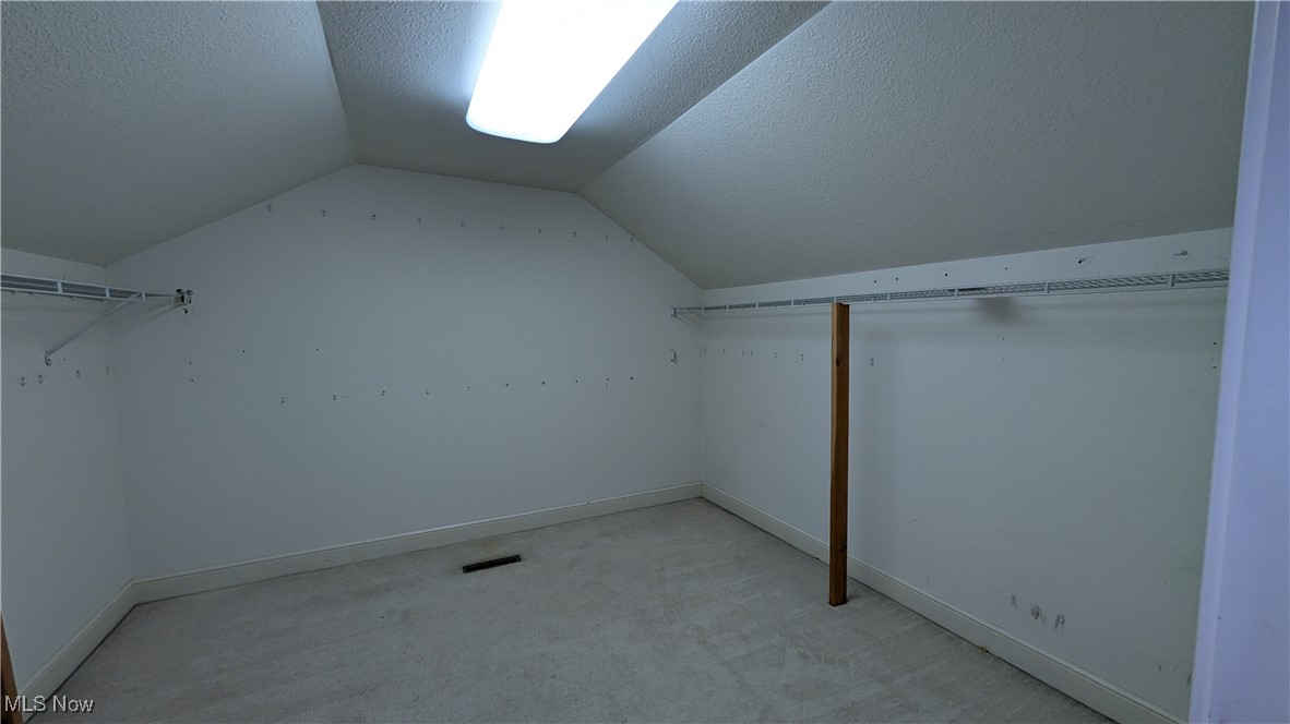 Southpoint Run 3 - Residential