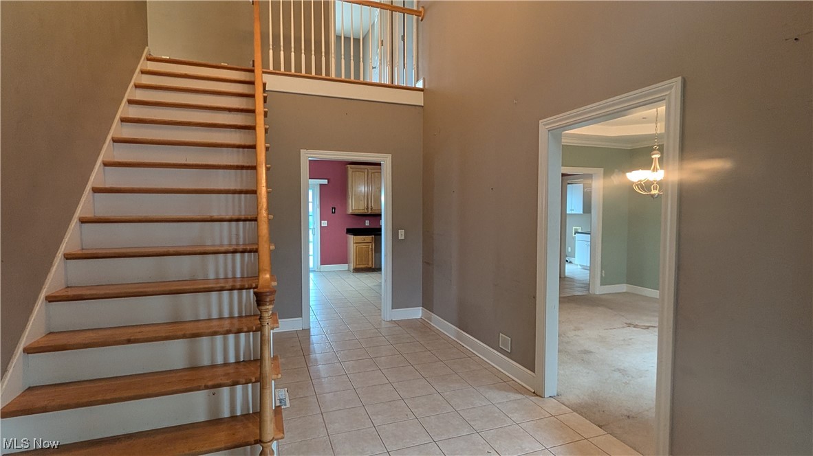 Southpoint Run 3 - Residential