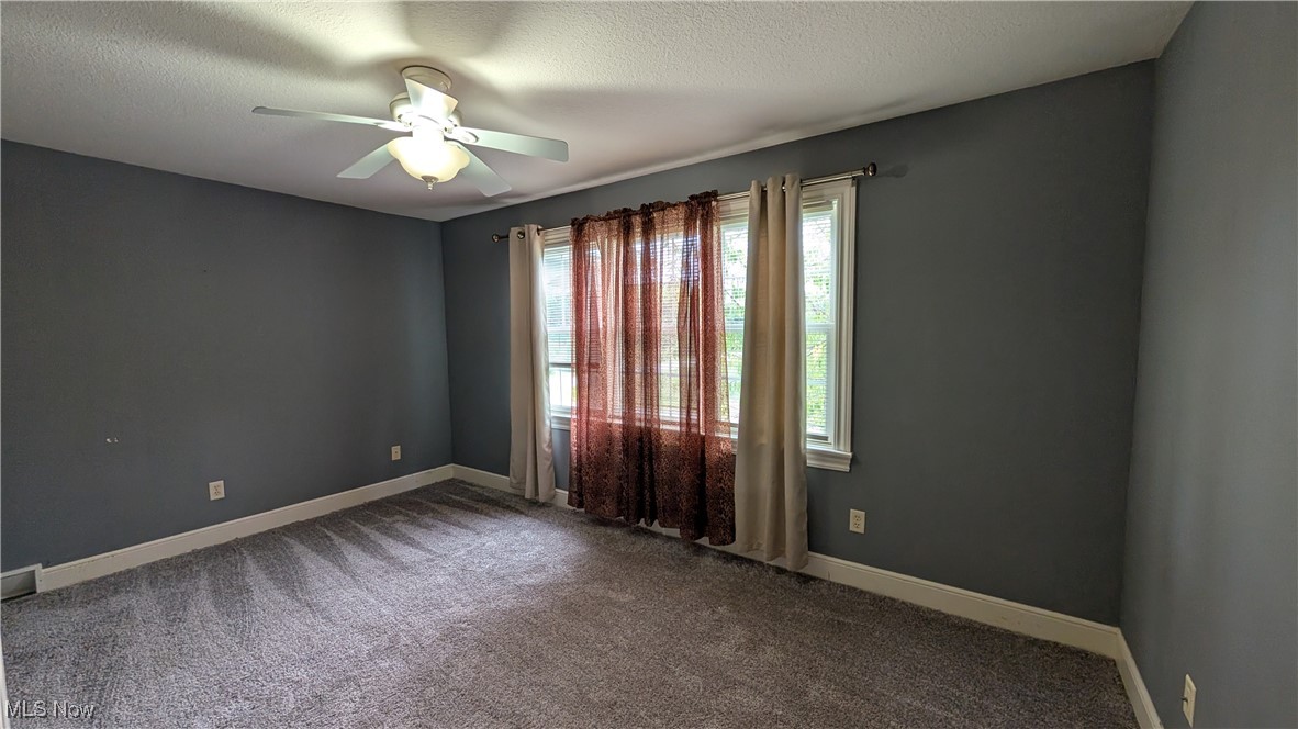 Southpoint Run 3 - Residential