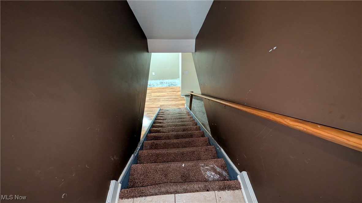 Southpoint Run 3 - Residential