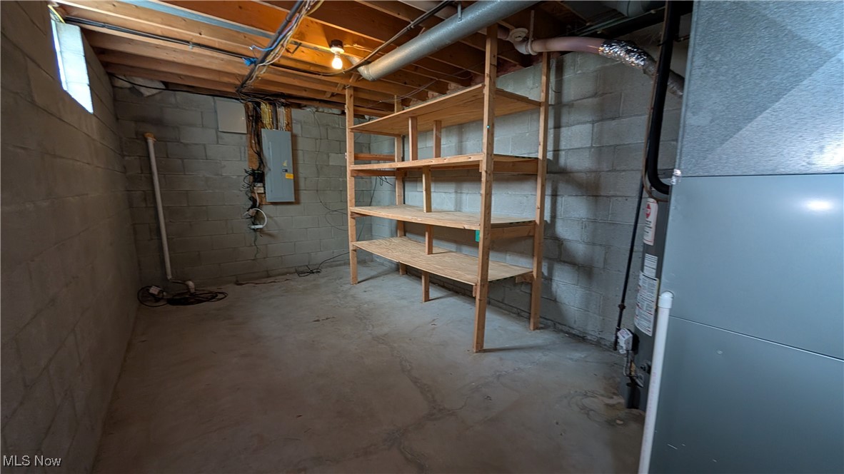 Southpoint Run 3 - Residential