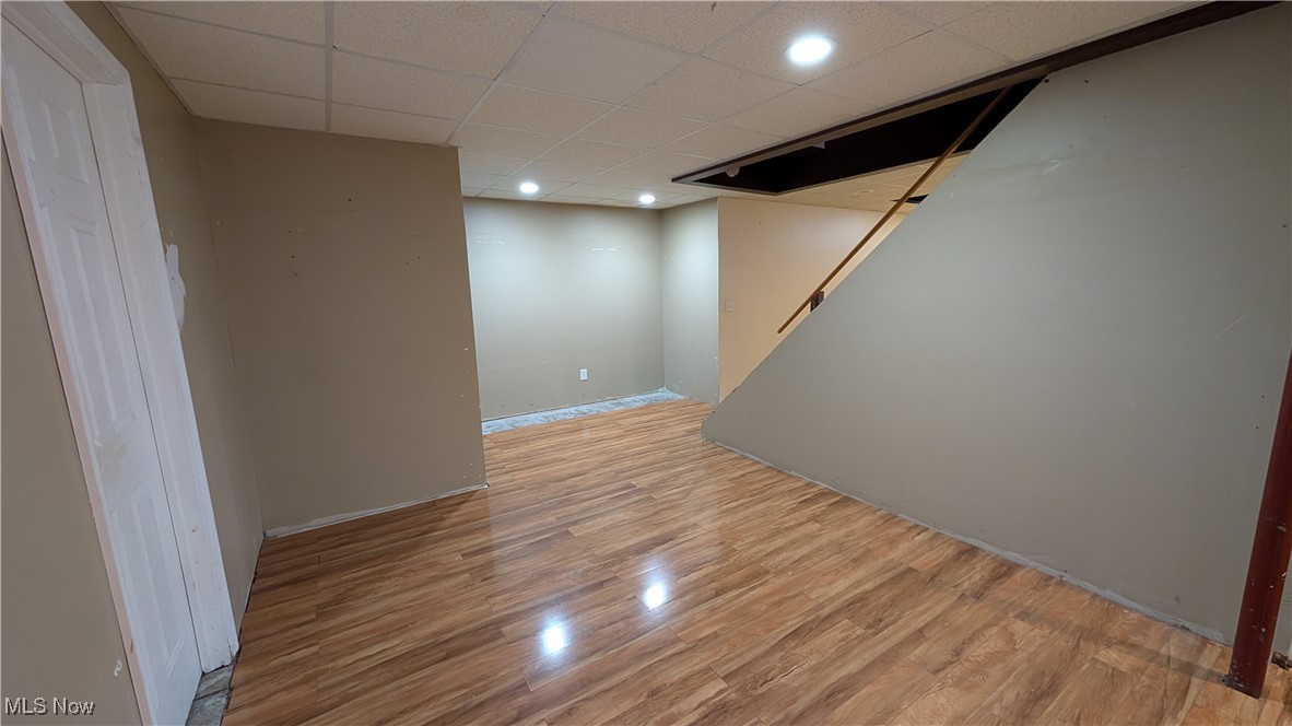 Southpoint Run 3 - Residential