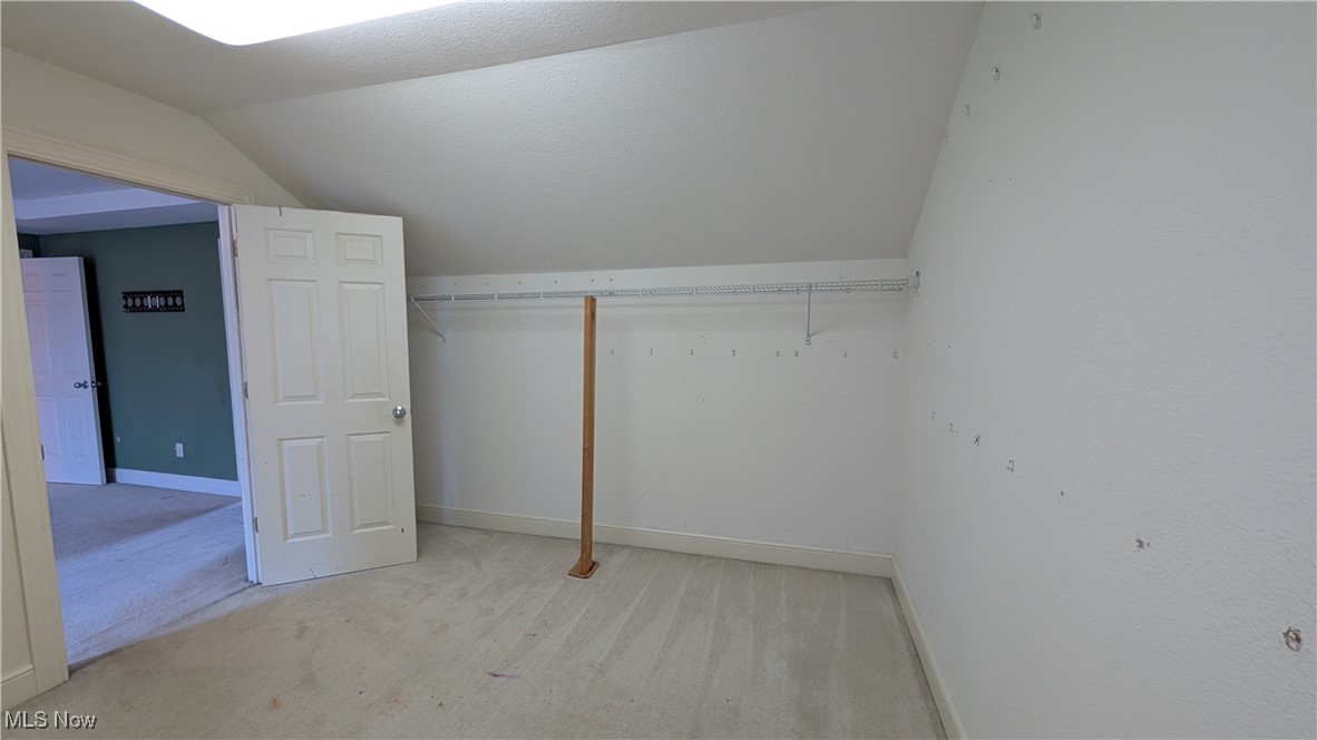 Southpoint Run 3 - Residential