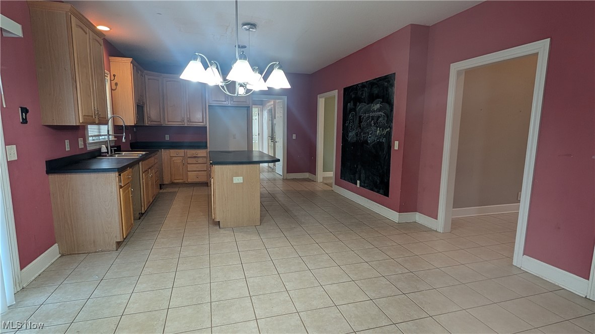 Southpoint Run 3 - Residential