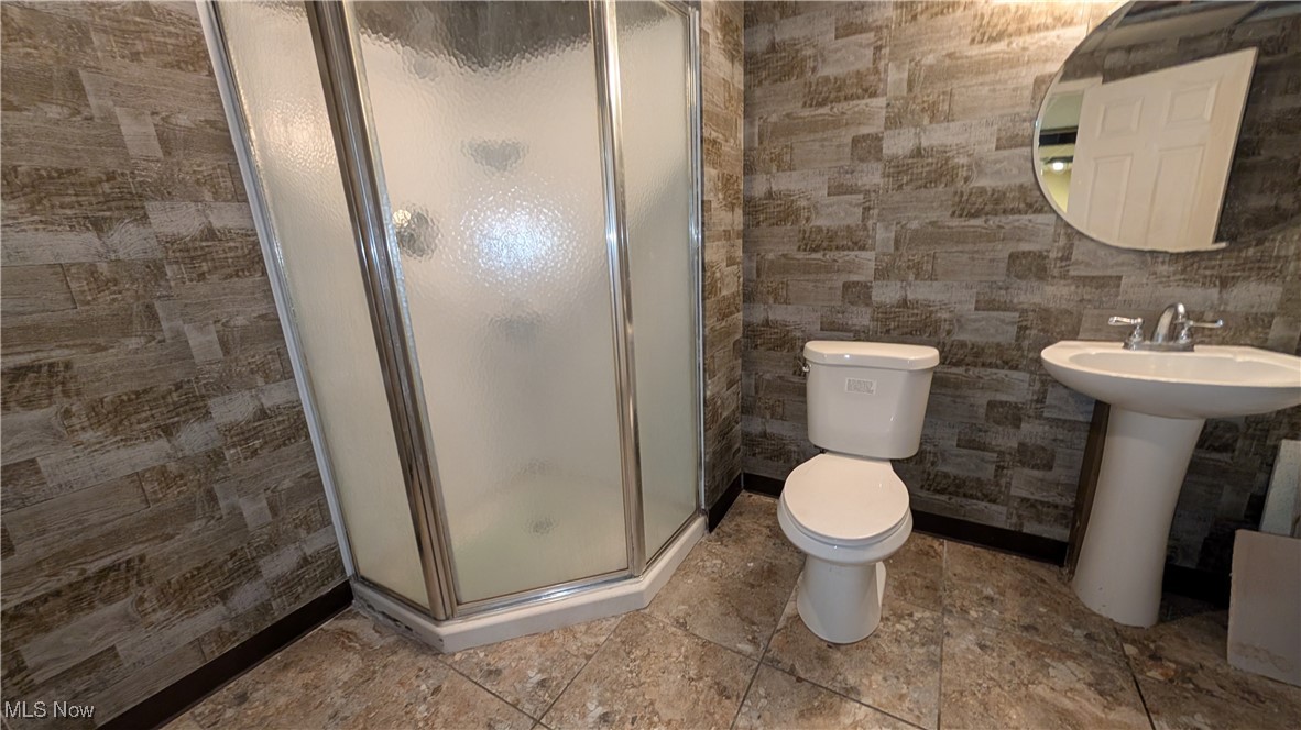 Southpoint Run 3 - Residential