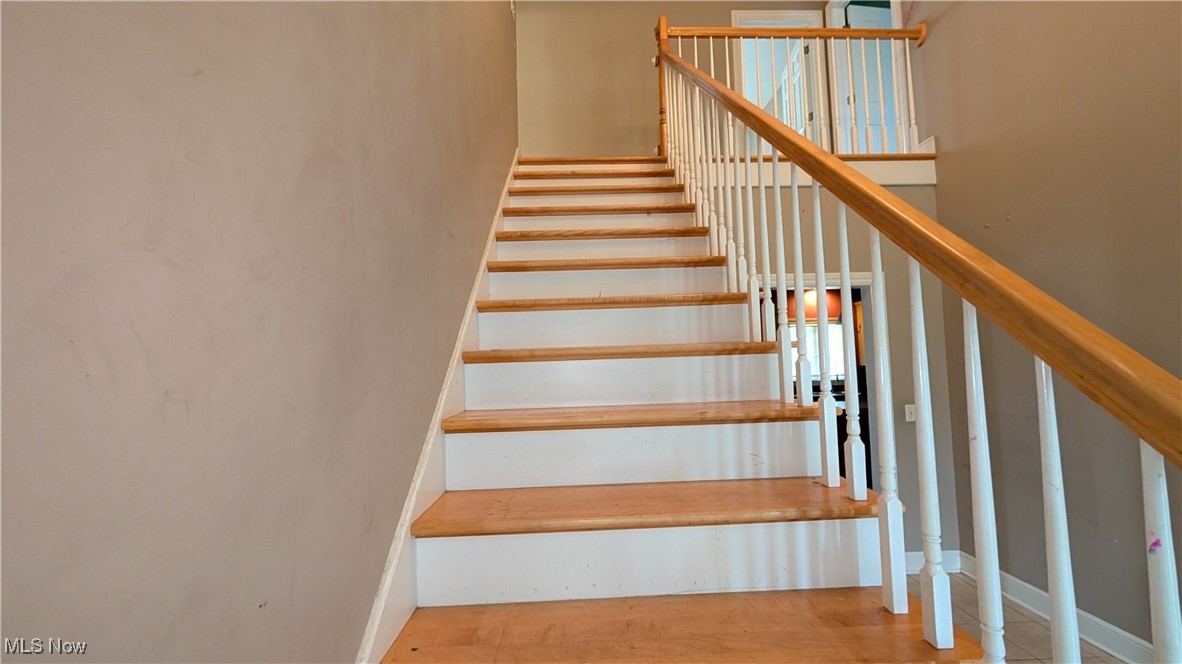 Southpoint Run 3 - Residential