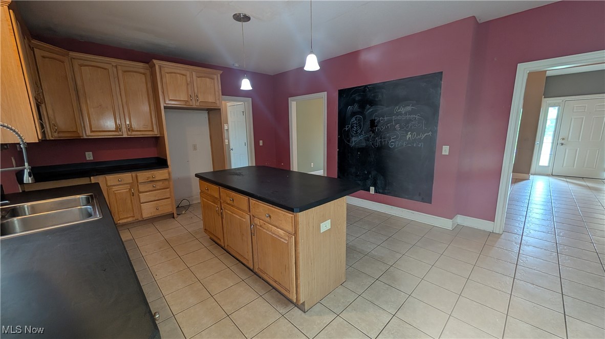 Southpoint Run 3 - Residential