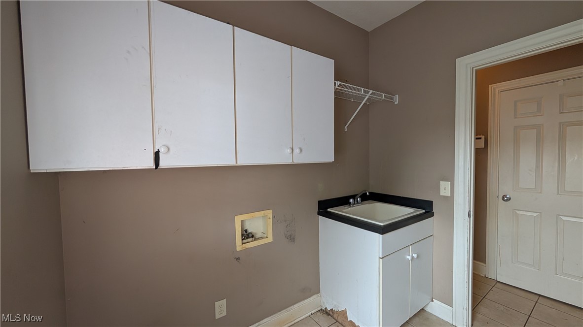 Southpoint Run 3 - Residential