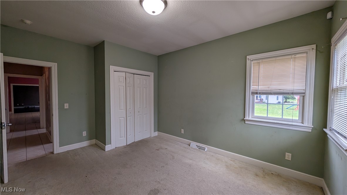 Southpoint Run 3 - Residential