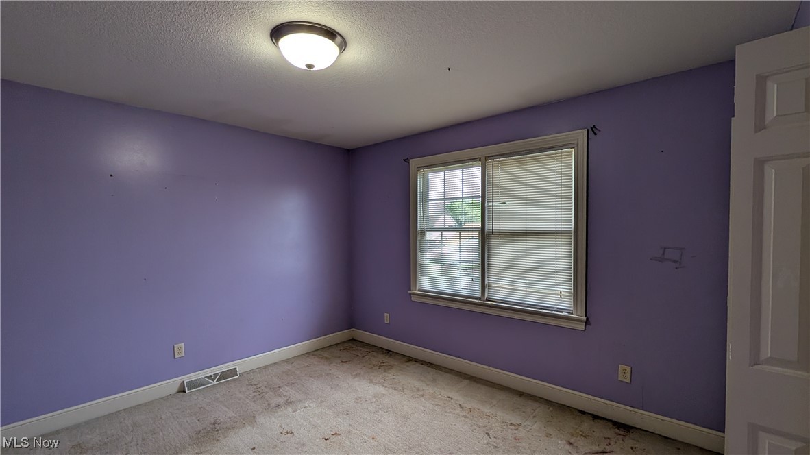 Southpoint Run 3 - Residential