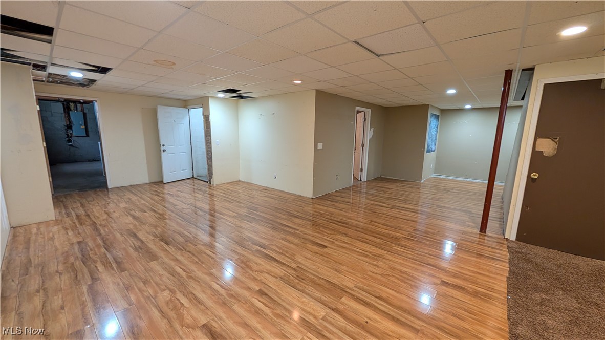 Southpoint Run 3 - Residential