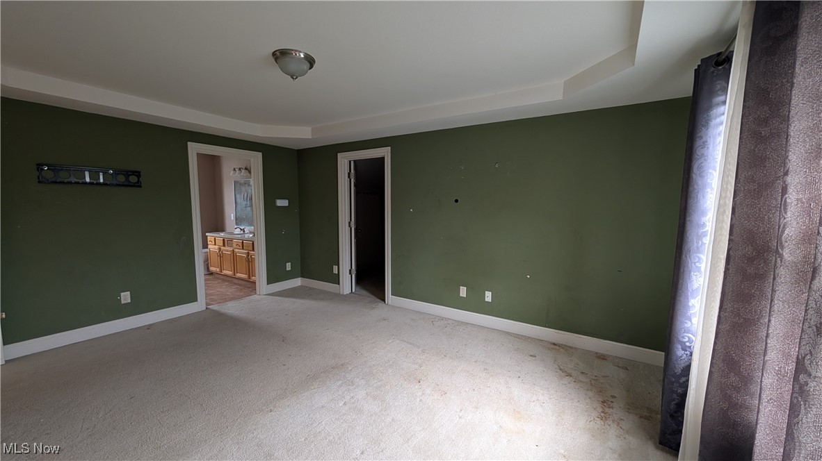 Southpoint Run 3 - Residential