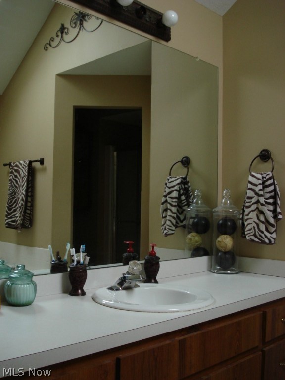 Hyman Builders - Residential