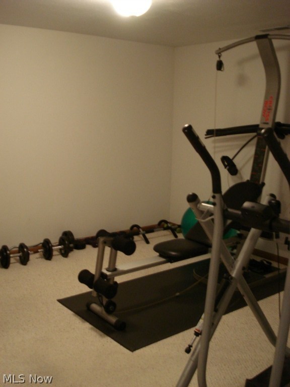 Hyman Builders - Residential