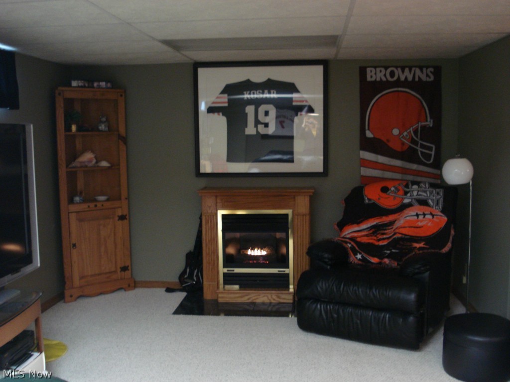 Hyman Builders - Residential