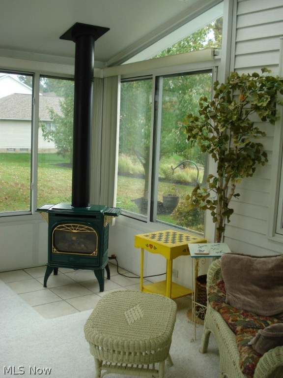 Hyman Builders - Residential