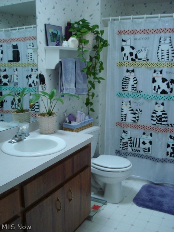 Hyman Builders - Residential