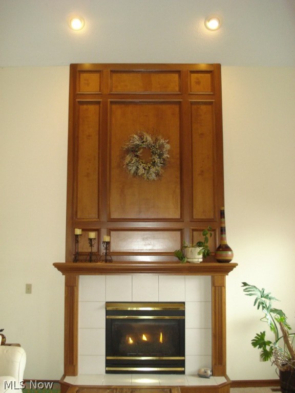 Hyman Builders - Residential