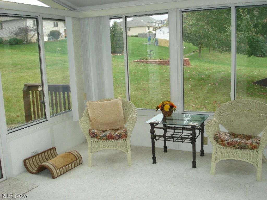 Hyman Builders - Residential