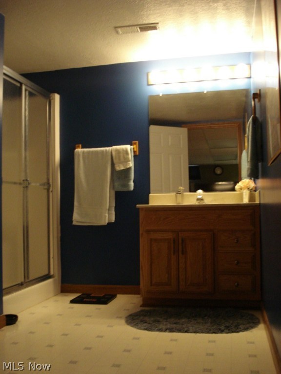 Hyman Builders - Residential