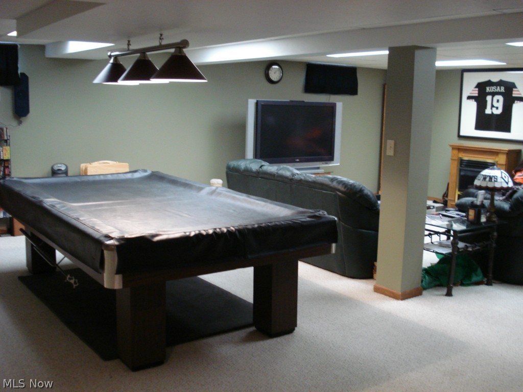 Hyman Builders - Residential