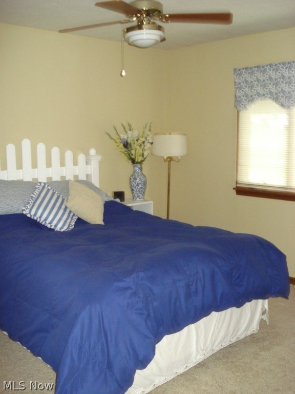 Hyman Builders - Residential