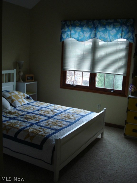 Hyman Builders - Residential