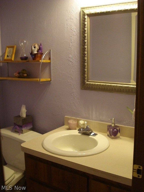 Hyman Builders - Residential