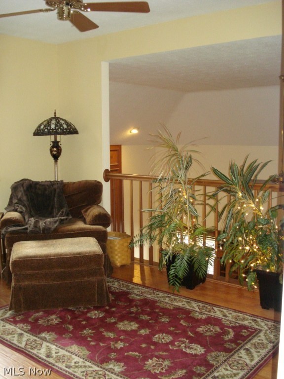 Hyman Builders - Residential