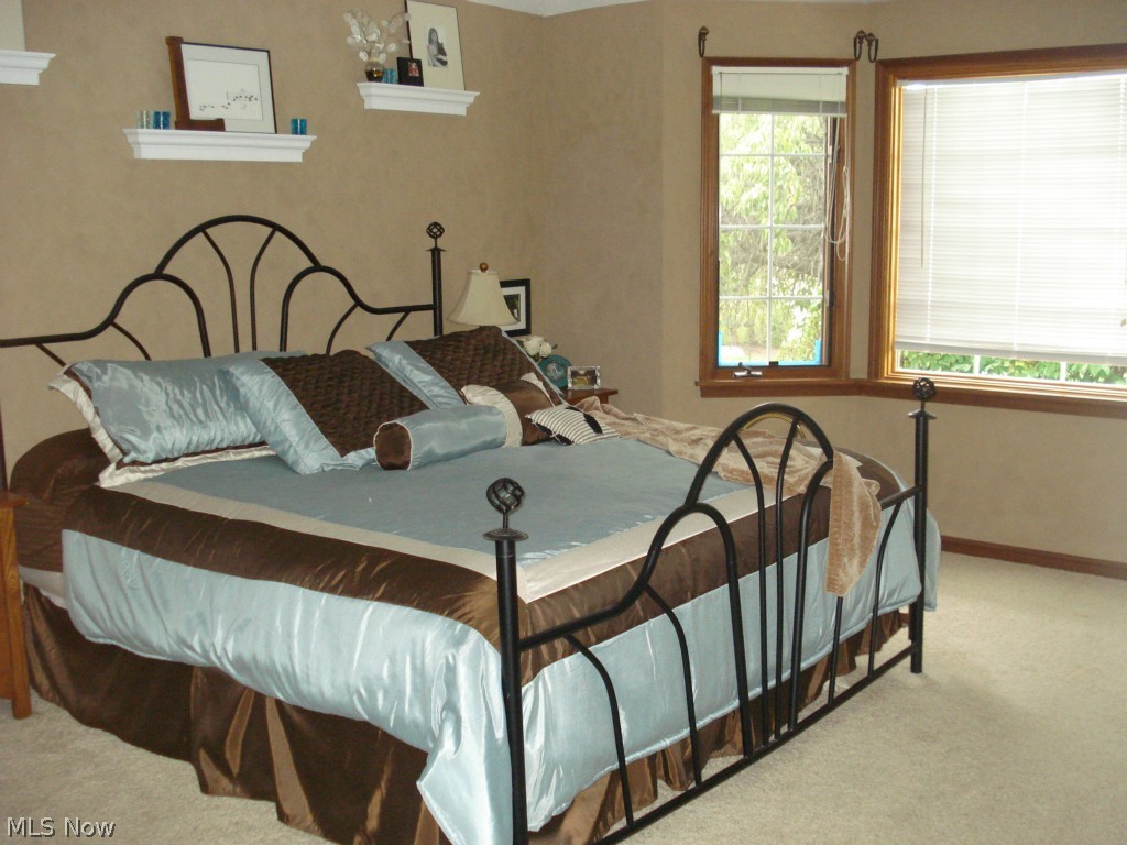 Hyman Builders - Residential