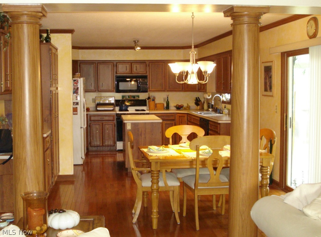 Hyman Builders - Residential