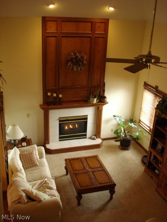 Hyman Builders - Residential