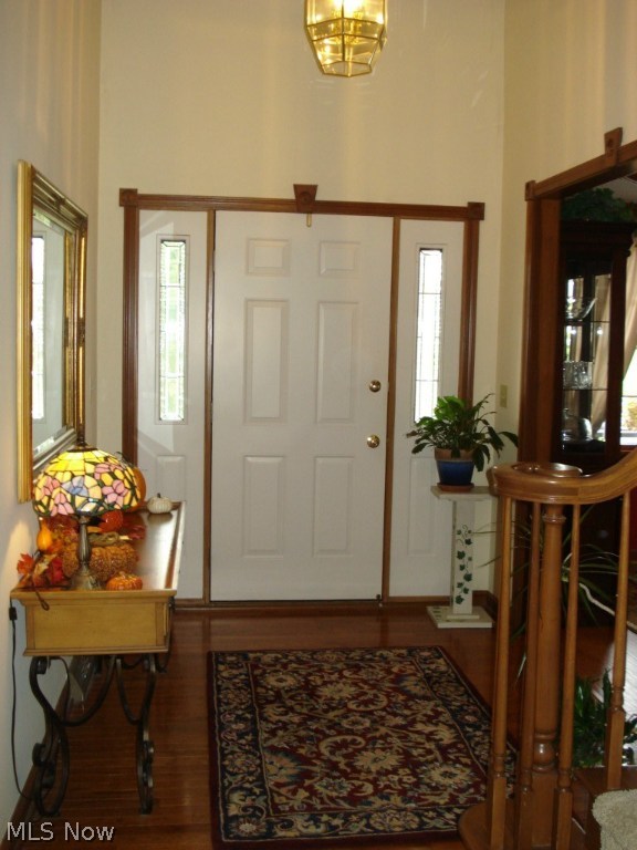 Hyman Builders - Residential