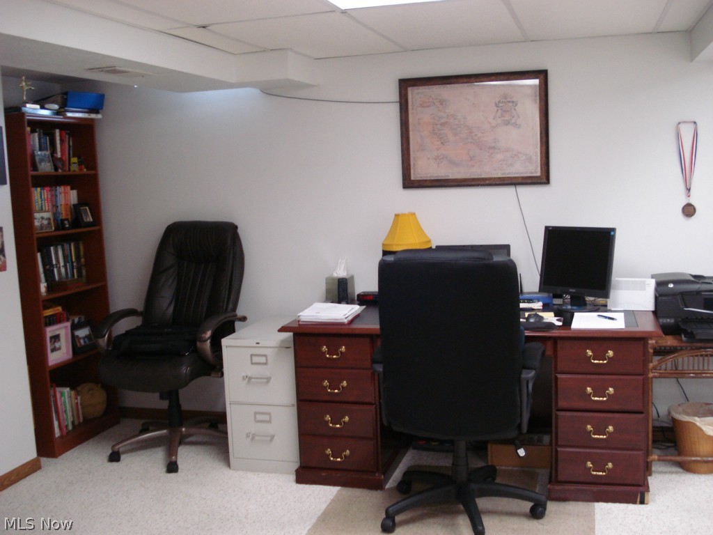 Hyman Builders - Residential