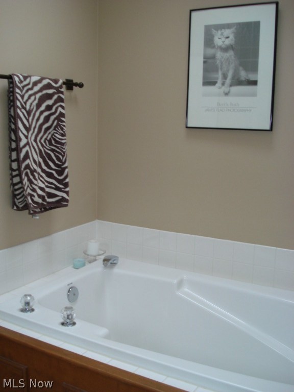 Hyman Builders - Residential