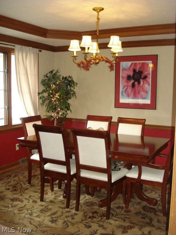 Hyman Builders - Residential